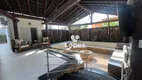 Foto 55 de Casa de Condomínio com 7 Quartos à venda, 500m² em Morada da Praia, Bertioga