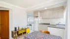 Foto 5 de Apartamento com 2 Quartos à venda, 48m² em Parque da Fonte, São José dos Pinhais