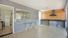 Foto 3 de Casa com 4 Quartos à venda, 184m² em Balneario Arpoador , Peruíbe