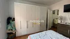 Foto 67 de Sobrado com 3 Quartos para venda ou aluguel, 300m² em Santa Maria, Santo André