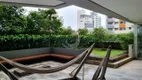 Foto 8 de Apartamento com 2 Quartos para alugar, 73m² em Centro, Florianópolis