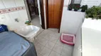 Foto 19 de Apartamento com 2 Quartos à venda, 96m² em Vila Guilhermina, Praia Grande