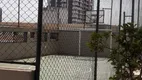 Foto 43 de Apartamento com 4 Quartos à venda, 180m² em Anchieta, São Bernardo do Campo