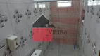 Foto 10 de Sobrado com 3 Quartos à venda, 290m² em Vila Ponte Rasa, São Paulo