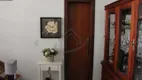 Foto 2 de Sobrado com 3 Quartos à venda, 198m² em Hípica, Porto Alegre