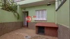 Foto 3 de Casa com 4 Quartos à venda, 300m² em Moema, São Paulo