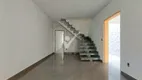 Foto 6 de Sobrado com 3 Quartos à venda, 173m² em Vila Invernada, São Paulo