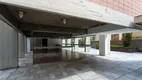 Foto 23 de Apartamento com 3 Quartos à venda, 121m² em Itaim Bibi, São Paulo