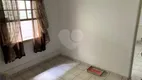 Foto 16 de Sobrado com 3 Quartos à venda, 92m² em Tremembé, São Paulo