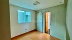 Foto 11 de Apartamento com 2 Quartos à venda, 97m² em Sion, Belo Horizonte