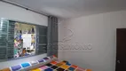 Foto 16 de Casa com 3 Quartos à venda, 146m² em Sao Bento, Sorocaba