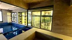 Foto 16 de Apartamento com 1 Quarto à venda, 40m² em Enseada do Suá, Vitória