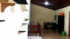 Foto 9 de Casa com 3 Quartos à venda, 158m² em Vila Jose Ramos, Votorantim