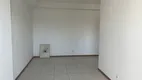 Foto 29 de Apartamento com 3 Quartos à venda, 72m² em Imbuí, Salvador