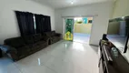 Foto 9 de Casa de Condomínio com 4 Quartos à venda, 374m² em Nova Parnamirim, Parnamirim