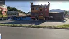 Foto 5 de Prédio Comercial com 20 Quartos à venda, 192m² em Praia da Chácara, Angra dos Reis