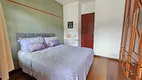 Foto 15 de Casa de Condomínio com 2 Quartos à venda, 58m² em Parque do Imbuí, Teresópolis