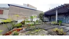 Foto 4 de Lote/Terreno à venda, 300m² em Parque das Nações, Santo André