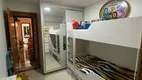 Foto 10 de Casa de Condomínio com 3 Quartos à venda, 110m² em Residencial Brisas do Cerrado, Goiânia