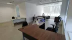 Foto 3 de Sala Comercial para alugar, 261m² em Brooklin, São Paulo