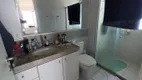 Foto 24 de Apartamento com 4 Quartos à venda, 174m² em Boa Viagem, Recife