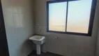 Foto 19 de Apartamento com 3 Quartos à venda, 153m² em Centro, São Carlos