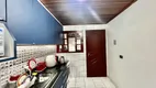 Foto 8 de Casa com 2 Quartos à venda, 47m² em Silveira da Motta, São José dos Pinhais