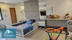 Foto 37 de Sobrado com 4 Quartos à venda, 309m² em Jardim São Paulo, São Paulo