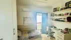 Foto 18 de Apartamento com 4 Quartos à venda, 165m² em Barra da Tijuca, Rio de Janeiro