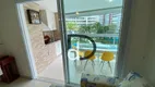 Foto 14 de Apartamento com 3 Quartos à venda, 110m² em Riviera de São Lourenço, Bertioga