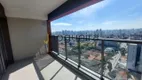 Foto 14 de Apartamento com 1 Quarto à venda, 41m² em Alto Da Boa Vista, São Paulo