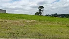 Foto 5 de Lote/Terreno à venda, 1000m² em Fazenda Imperial, Sorocaba