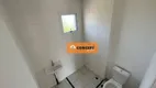 Foto 11 de Casa de Condomínio com 2 Quartos à venda, 65m² em Parque Santa Rosa, Suzano