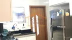 Foto 8 de Apartamento com 3 Quartos à venda, 109m² em Santana, São Paulo