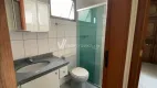 Foto 6 de Apartamento com 3 Quartos à venda, 90m² em Jardim Aurélia, Campinas