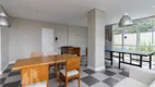 Foto 36 de Apartamento com 2 Quartos à venda, 75m² em Alphaville Empresarial, Barueri