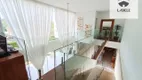 Foto 22 de Casa de Condomínio com 3 Quartos à venda, 327m² em Granja Viana, Carapicuíba