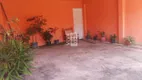 Foto 39 de Casa com 3 Quartos à venda, 166m² em Jardim Belvedere, Volta Redonda