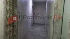 Foto 28 de Sala Comercial à venda, 24m² em Vila da Penha, Rio de Janeiro