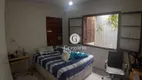 Foto 23 de Sobrado com 3 Quartos à venda, 220m² em Vila Sônia, São Paulo