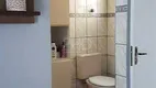 Foto 15 de Sobrado com 3 Quartos à venda, 300m² em Casa Grande, Diadema