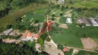 Foto 24 de Lote/Terreno à venda, 24200m² em Fazenda Santana, Vinhedo