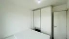 Foto 21 de Apartamento com 1 Quarto à venda, 34m² em Centro, Curitiba