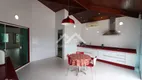 Foto 15 de Casa de Condomínio com 4 Quartos à venda, 337m² em Bougainvillee V, Peruíbe