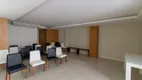 Foto 7 de Apartamento com 3 Quartos à venda, 75m² em Vila Isabel, Rio de Janeiro