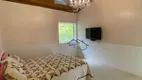 Foto 90 de Casa de Condomínio com 4 Quartos à venda, 286m² em Granja Viana, Cotia