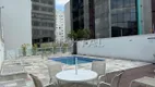 Foto 21 de Apartamento com 3 Quartos à venda, 84m² em Consolação, São Paulo