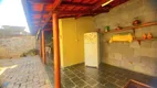 Foto 9 de Casa com 4 Quartos à venda, 240m² em Alto dos Pinheiros, Juiz de Fora