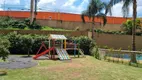 Foto 34 de Apartamento com 2 Quartos à venda, 57m² em Vila Yolanda, Osasco