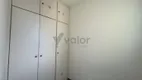 Foto 8 de Apartamento com 2 Quartos à venda, 83m² em Cambuí, Campinas